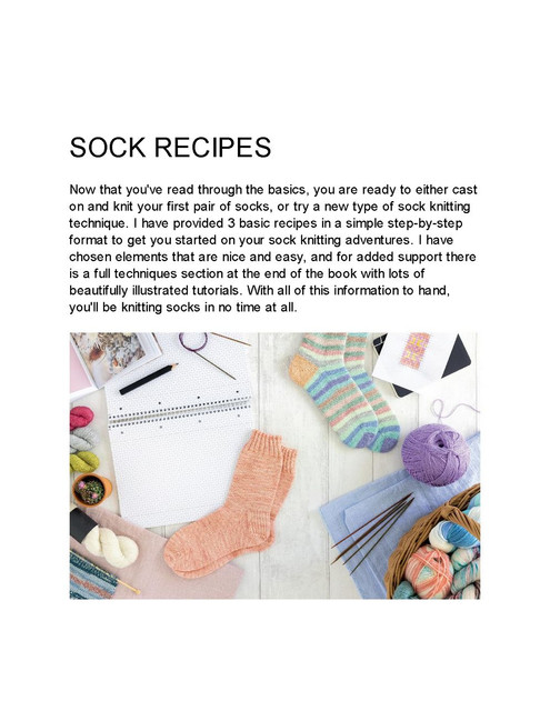 Page-00066.jpg