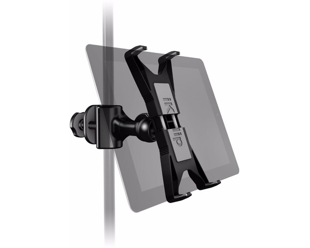 IKLIP-XPAND-2.jpg