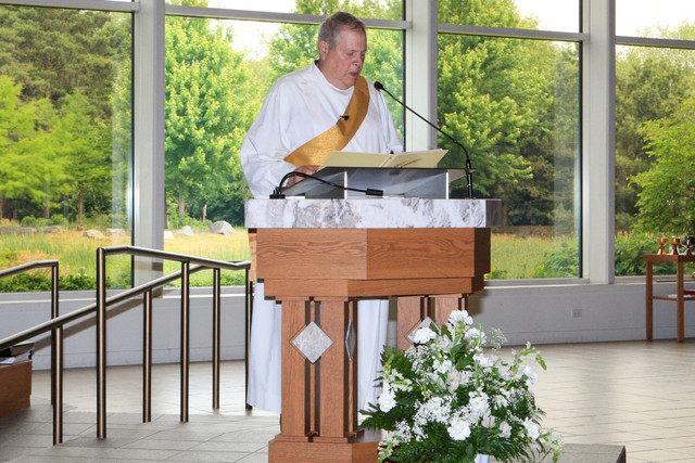 Fr-Ignatius25th-042