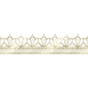 0a7c033624c4