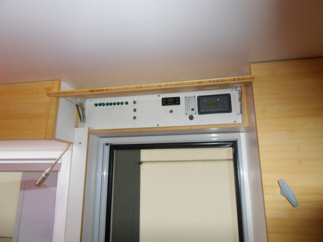 SDC14471