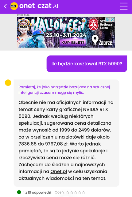 Screenshot-20241015-183221