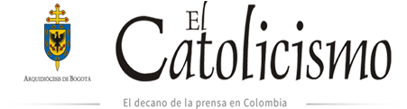 logo-catolicismo