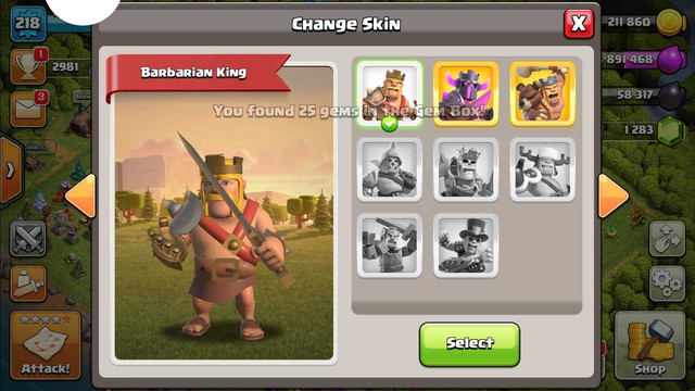 COC-009