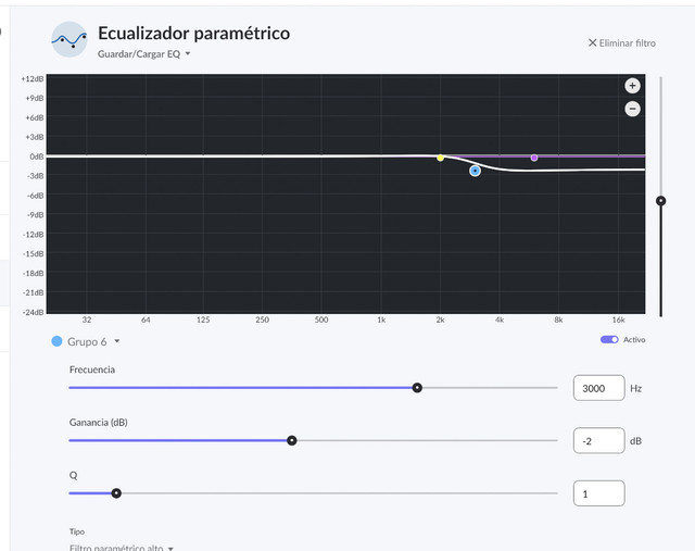 eq