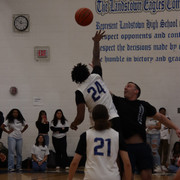 IMG-0151