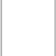 Background-Copy-3