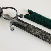 IMG-E6257