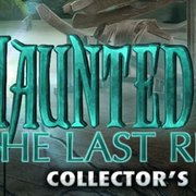 Hauntedmanor4