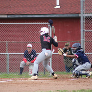 IMG-8337