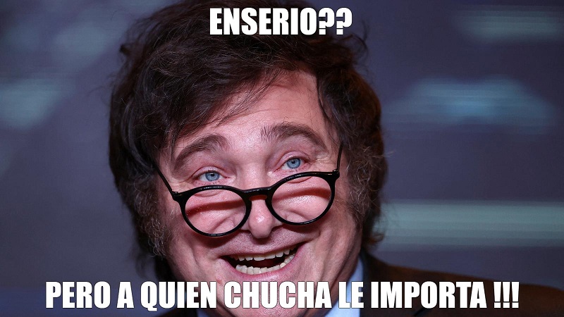 milei.jpg