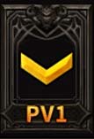 pv1.jpg