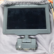 DSC00249