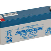 PS630-2