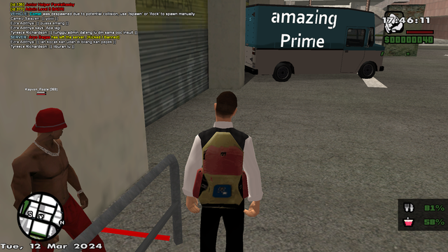 Screenshot-1