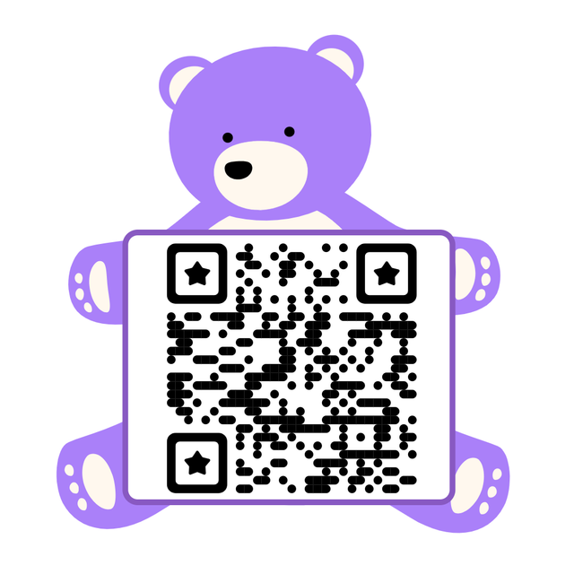 annannpay