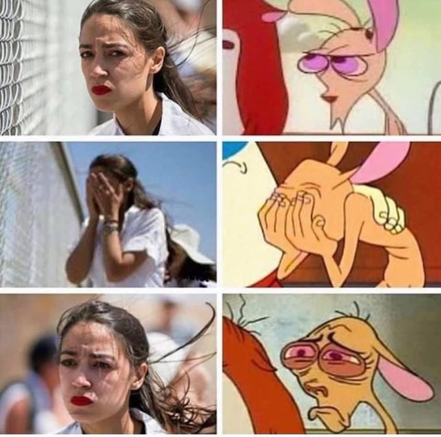 renaoc