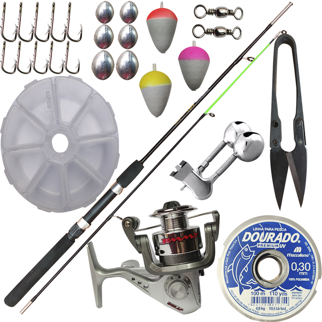 CAPA-27-KIT-01.png
