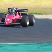 IMG-3229