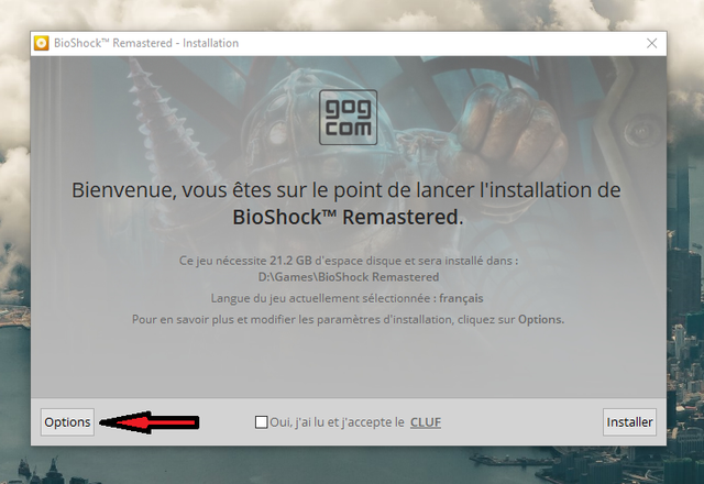 Sans-titre.png