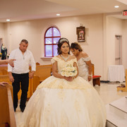 IMG-8753