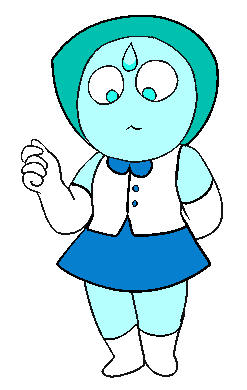 aquamarinecustom11.png