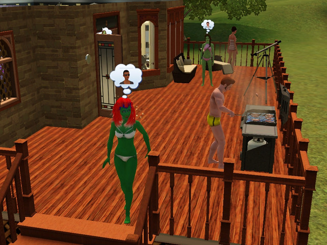 Screenshot-92