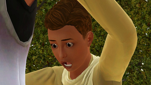 Screenshot-5