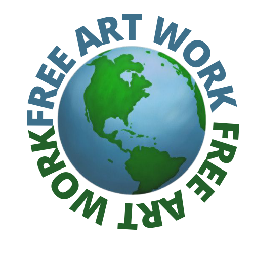 [Image: FREE-ART-WORK.png]