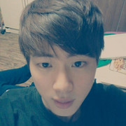 SEOKJIN