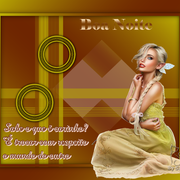 NOVA-CARLA-49