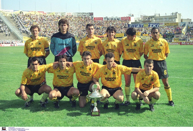 1991 92