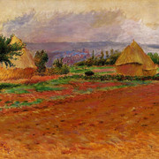 Field-and-Haystacks-1885