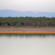 IMG-3209