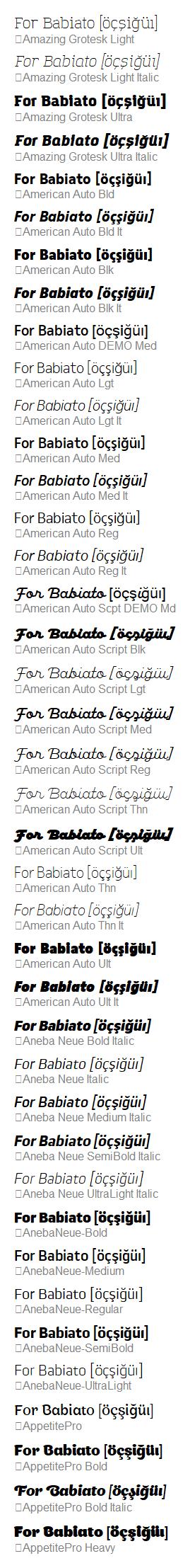 Font-List72.jpg
