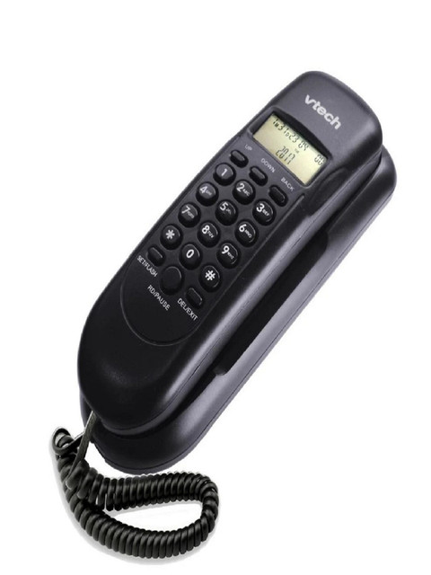 CP-VTECH-TELVTC50-1