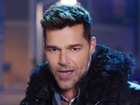 Ricky-Martin-Que-Rico-Fuera.jpg