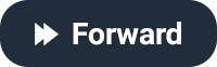 logo2-200.png