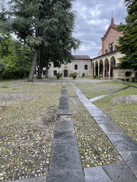 IMG-1726