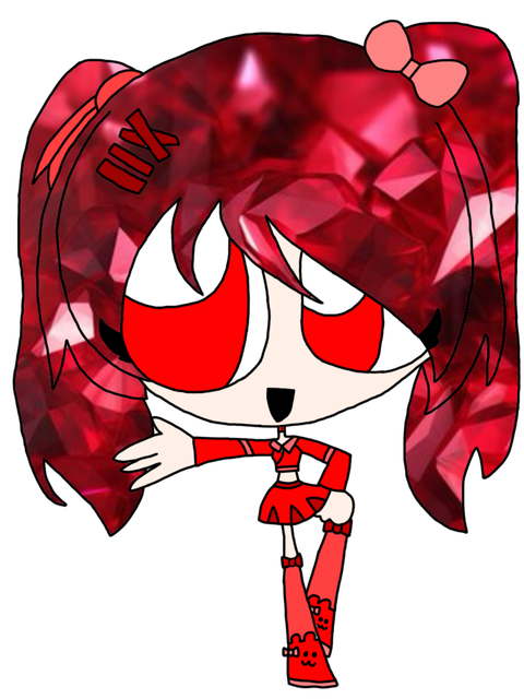 Ruby.png
