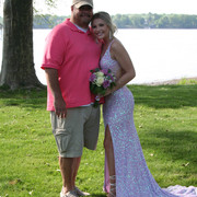 IMG-5315
