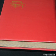 IMG-3462