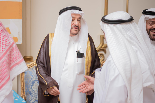 D4S-7835