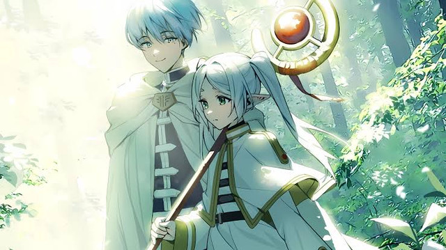 images-2