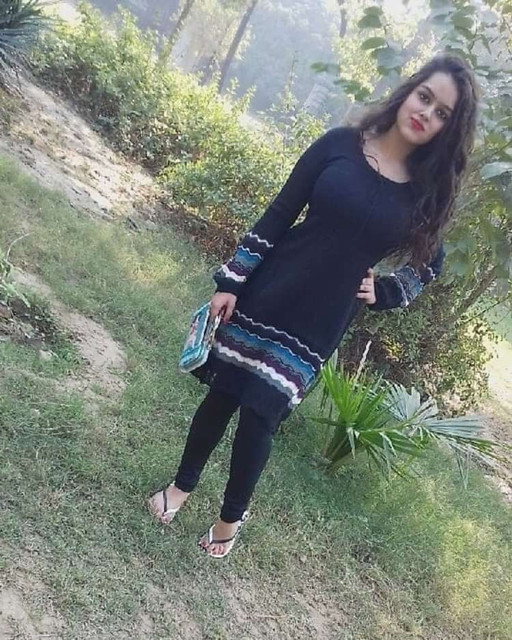 maa beta ka ghar ke maal life maa beta ka ghar ke maal life
