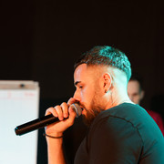 DSC3924
