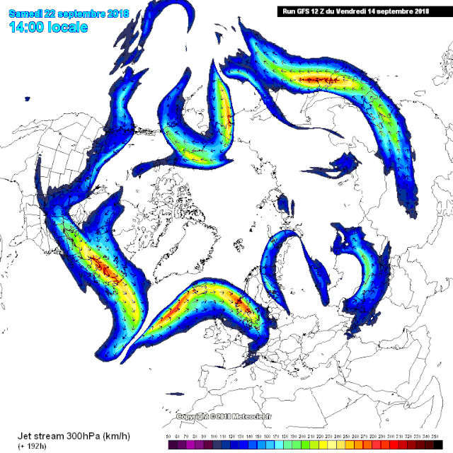 tempresult dat2
