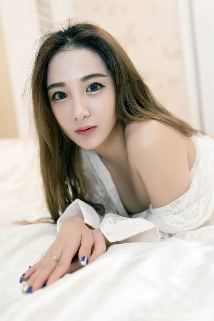 Sugar 41