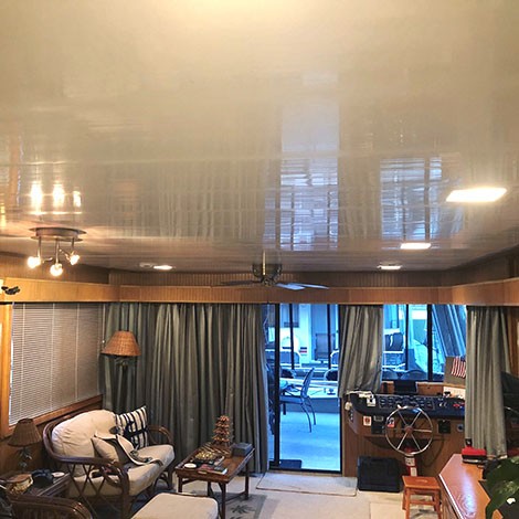 PVC Ceiling panels: Upgrade your ceiling’s protection with PVC strength.jpg