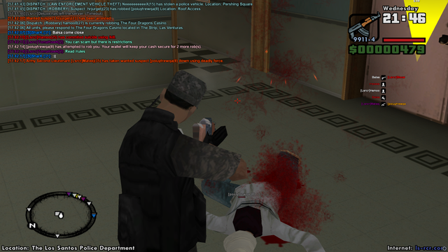73.png